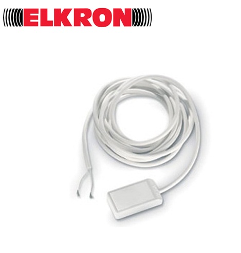 Détecteurs de bris de verre UGD05 Elkron